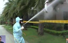 จีนงัดมาตรการป้องกันไข้หวัดนก H7N9 ระบาด