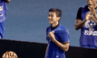 “ศราวุฒิ” ฮีโร่ “ช้างศึก” เฉือนเจ้าภาพ 1-0 ลิ่วตัดเชือกซูซูกิคัพ