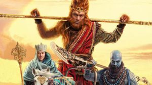 ช่อง MONO 29 ยิงรัวหนังจีนฟอร์มยักษ์ “The Monkey King” 3 ภาครวด!!