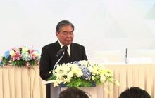 ก.คลังเตรียมเปิดให้ลงทะเบียนผู้มีรายได้น้อยรอบ2
