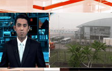 Motion News Break 3 (08-10-58)