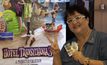 MONO29 Movie Preview ดูหนังฟรีหนังดังกันก่อนใคร  เรื่อง “HOTEL TRANSYLVANIA 3 โรงแรมผี หนีไปพักร้อน 3”
