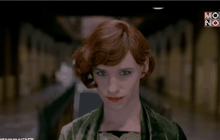 สื่อนอกเริ่มจัดลำดับ ผู้เข้าชิงออสการ์สาขานำชายปี2016