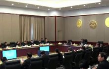 Motion News Break 2 24-01-60