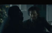 ฉากแอคชั่นที่มีอิทธิพลต่อหนังเรื่อง John Wick