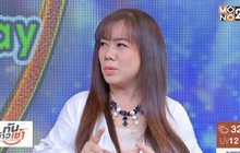 เช็คดวงรายสัปดาห์