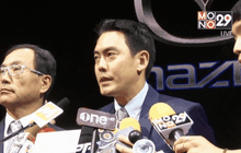 เอกชนปรับตัวรองรับโครงสร้างภาษีรถใหม่