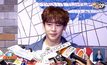 “นิชคุณ” เศร้าเพื่อนร่วมวงการทยอยจากไป รับเกาหลีกดดันสูง 