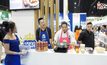 THAIFEX-World of Food Asia 2018
