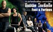 10 ประโยคเด็ดวลีโดน! จากปากนักซิ่ง โดมินิค โทเร็ตโต ในหนัง Fast & Furious