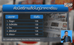 ดัชนีเสรีภาพสื่อ ปี 2559 ลดลงทั่วโลก