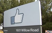 Facebook อนุญาตบ.จีนเปิดแอปแชร์ภาพคล้าย  Moments