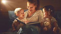 เก่งเหมือนแม่! นักวิจัยยืนยัน ความฉลาดของลูก ได้มาจากแม่ล้วนๆ