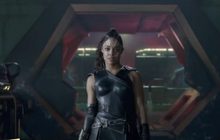 Men In Black ภาคใหม่คว้าสองดารา Thor: Ragnarok ร่วมทีมสวมสูทดำ