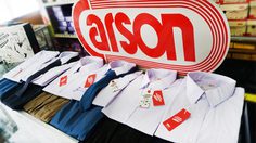 พ่อแม่ควรใช้จ่ายอย่างไร ให้คุ้มค่าที่สุด ในช่วงเปิดเทอมนี้!!