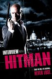 Interview with a Hitman ปิดบัญชีโหดโคตรมือปืนระห่ำ