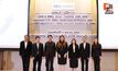 สสว.ผนึกกำลังภาคีเครือข่ายจัดใหญ่! “OSS & SMEs GROW TOGETHER FAIR 2026” ปูพรม 4 ภูมิภาคทั่วไทยขับเคลื่อนระบบนิเวศทางธุรกิจ