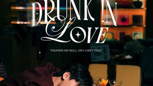 “จั๊มพ์ พิสิฐพล” ส่งซิงเกิลเพลงสากล “Drunk in Love” สำหรับคนคลั่งรัก “อ๊ะอาย” ควงคู่เต้น โชว์เคมีดีต่อใจใน MV