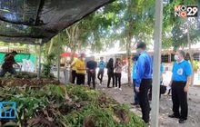 กคช. ต่อยอดยกระดับชุมชน เป็นชุมชนมาตรฐานสูง