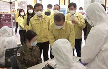 “อนามัยโลก” เตือนไวรัสระบาดแบบที่ไม่เคยเจอมาก่อน