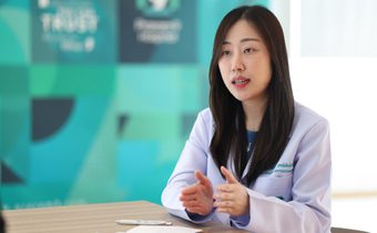 “1 นาที สูญเสีย 1 ล้านเซลล์สมอง” แพทย์ผู้เชี่ยวชาญเตือนภัย ‘สโตรก’ โรคร้ายที่ต้องแข่งกับเวลา เกิดขึ้นได้กับทุกคนแม้สุขภาพแข็งแรง วัยทำงานเสี่ยงพุ่ง