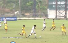 ปทุมคงคาอัดกีฬาสุพรรณฯ2-0บอลคิงเพาเวอร์คัพ