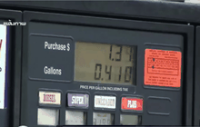 ราคาน้ำมันยังผันผวน