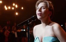 สปอยล์เต็มๆ! เผยตอนจบหนังผ่านเอ็มวีเพลงประกอบใหม่ของ A Star is Born