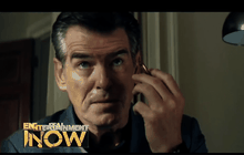 ดาราแอ็คชั่นรุ่นเก๋าคราวพ่อ ครองพื้นที่ไม่แบ่งรุ่นใหม่