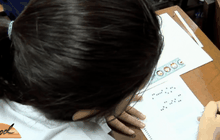 สทศ.ประเดิมสอบอัตนัยภาษาไทย ป.6