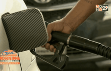 ปตท.-บางจาก ลดเบนซิน-แก๊สโซฮอล์ 50 สต./ลิตรวันนี้