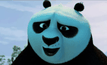 “Kung Fu Panda 3” พร้อมฉาย 10 มีนาคมนี้ ในโรงภาพยนตร์
