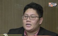 “กวินนาถ” อ้างหากย้ายพรรคยึดประโยชน์ ปชช.เป็นหลัก