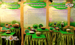 ชมงานนวัตกรรมการเกษตรที่ใหญ่ที่สุดในอาเซียน ตอน1