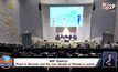WIP จัดเสวนา Road to Success and the next decade of Women in power