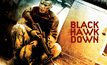 Black Hawk Down ยุทธการฝ่ารหัสทมิฬ