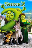 Shrek 2 เชร็ค 2