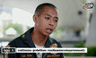 Five minutes Bighero : พี่เมศ ตอนที่ 1/5