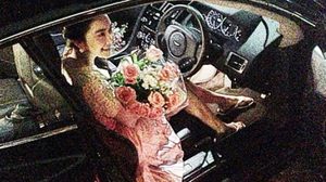 เก็บตก ของขวัญวาเลนไทน์ 2556 ของเหล่าดารา ให้ตาร้อนผ่าวกันซะ