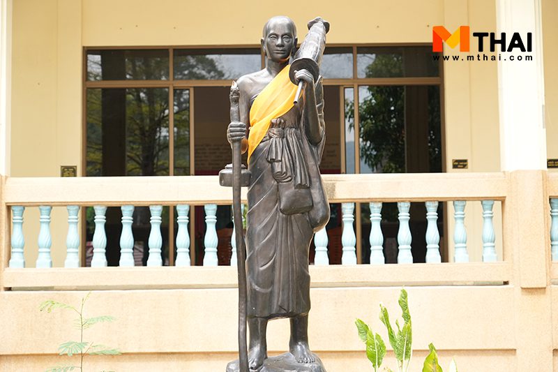 พระอาจารย์