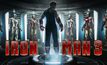 Iron Man 3 ไอรอน แมน มหาประลัยคนเกราะเหล็ก 3