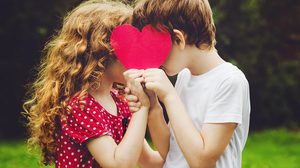 6 สิ่งมหัศจรรย์ ที่บ่งบอกว่า รักครั้งนี้คุณพบกับ คู่แท้ เข้าให้แล้ว!