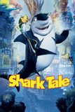 Shark Tale เรื่องของปลาจอมวุ่น ชุลมุนป่วนสมุทร