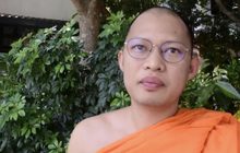 พระวอนขอตำรวจเร่งติดตามชายบุกวัดข่มขู่ทำร้ายพระ-เณร