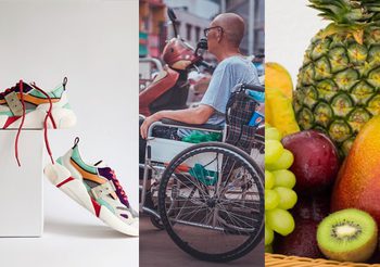 เคล็ดลับเสริมดวง วันอังคาร ที่ 25 เมษายน 2566