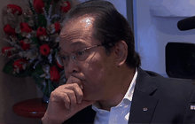 ฟีฟ่าสั่งพักงาน “วรวีร์ มะกูดี” ต่ออีก 45 วัน