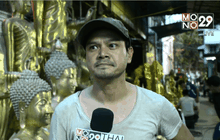 เจาะลึกฉากบู๊แอคชั่น ตี่ใหญ่ดับดาวโจร