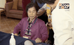 เกาหลีใต้เตรียมพร้อมร่วมงานวันรวมญาติ