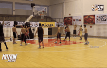 โมโนแวมไพร์ พร้อมเต็มร้อยเก็บชัยชนะ