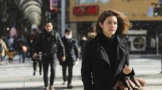 คุยเรื่องรักๆ กับผู้หญิงที่ไม่ค่อยมีข่าวความรัก เอ๋ มณีรัตน์ คำอ้วน